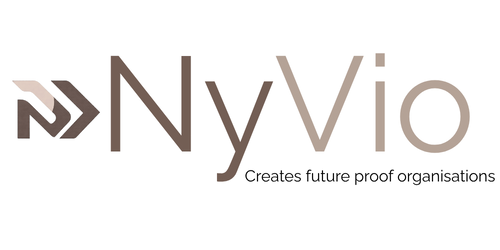 NyVio