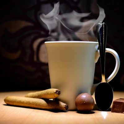 coffee, arabic, cafe, delicious, dessert, food, morning, traditional, sweet, cigar, black coffee, black dessert, black morning, cigar, cigar, cigar, cigar, cigar